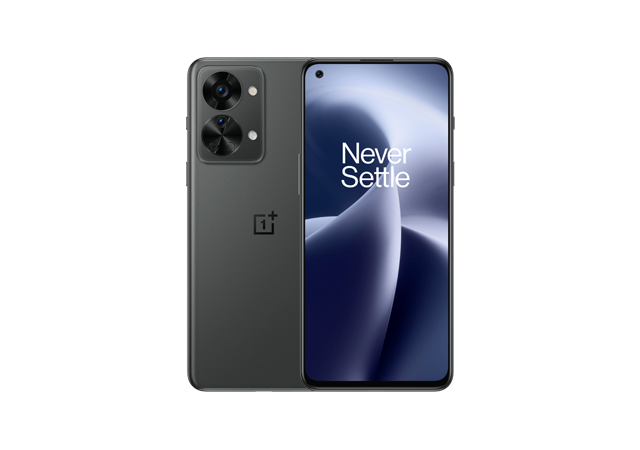 OnePlus Nord 2T 5G (8GB/128GB) ราคา-สเปค-โปรโมชั่น