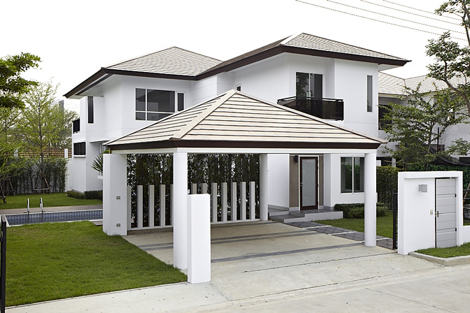 เนอวานา ไอคอน วงแหวน-พระราม 9 (Nirvana ICON Wongwean-Rama 9) ราคา-สเปค-โปรโมชั่น