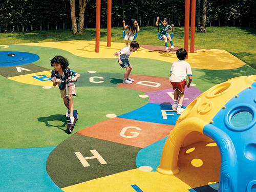 สิริ เพลส กาญจนา - บางใหญ่ (Siri Place Kanjana - Bangyai) ราคา-สเปค-โปรโมชั่น