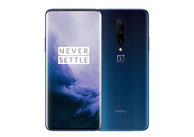 OnePlus 7 Pro (6GB/128GB) ราคา-สเปค-โปรโมชั่น