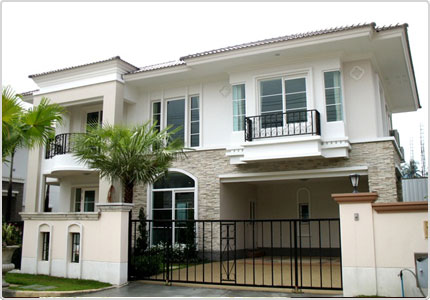 คาซ่า แกรนด์ ตากสิน - พระราม 2 (Casa Grand Taksin - Rama 2) ราคา-สเปค-โปรโมชั่น