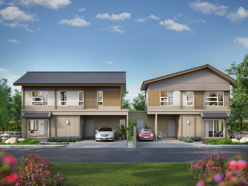 อณาสิริ ติวานนท์ - ศรีสมาน (Anasiri Tiwanon Srisaman) ราคา-สเปค-โปรโมชั่น