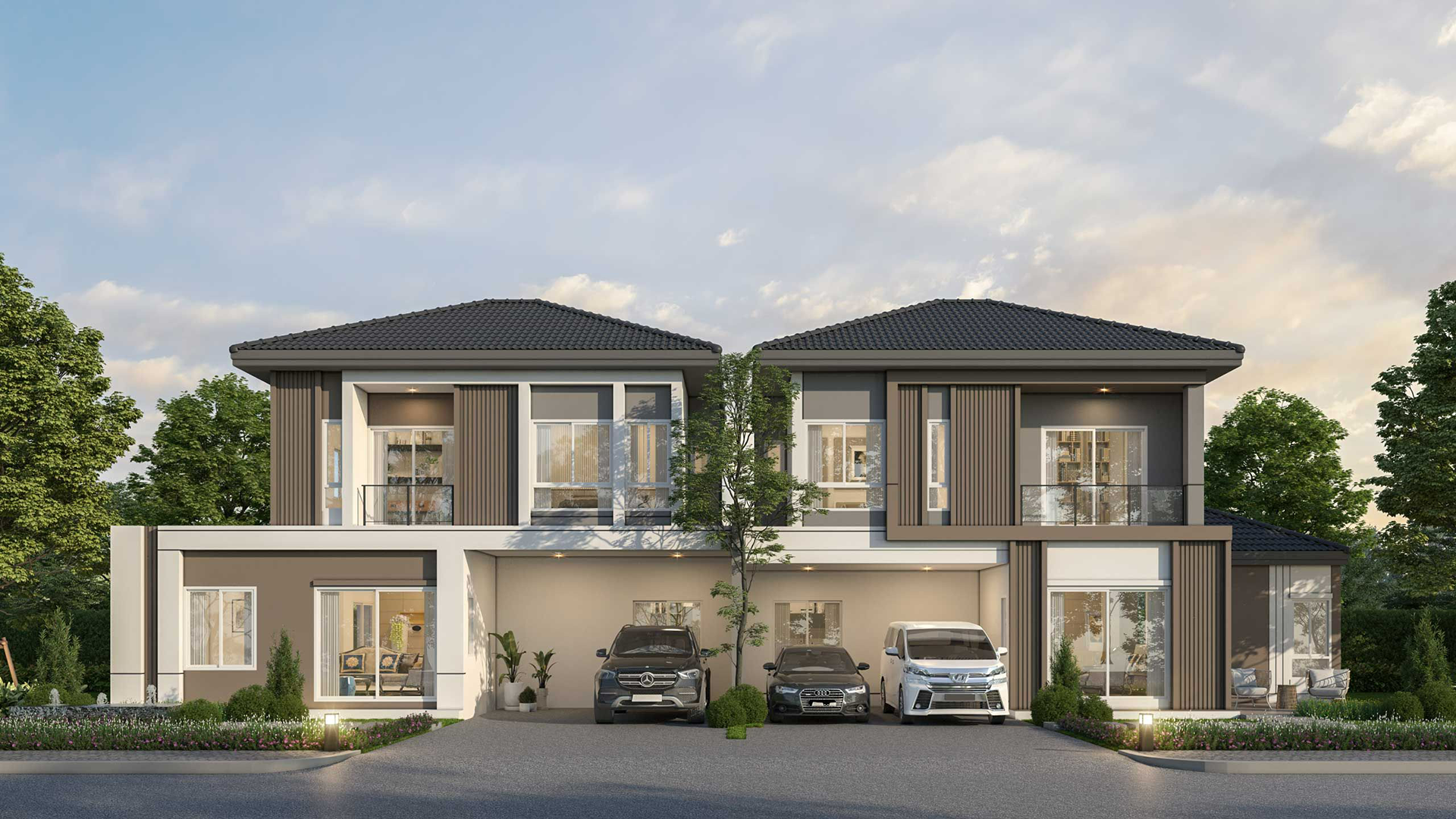 พลีโน่ สุขสวัสดิ์-ประชาอุทิศ 60 (Pleno Suksawat-Prachauthit 60) ราคา-สเปค-โปรโมชั่น