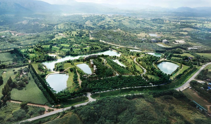 คอนโดอีลิเชี่ยน ดิเวลลอปเม้นท์ ทุกโครงการ