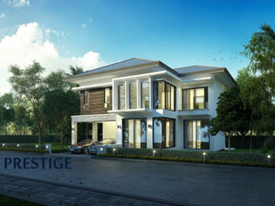 บ้านเจเอสดับบลิว พร็อพเพอร์ตี้ แอนด์ ดีเวลลอปเมนท์ ทุกโครงการ