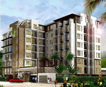 คอนโดบิ๊กทรีแอสเสท ทุกโครงการ