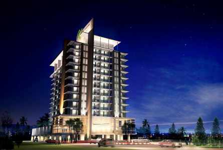 คอนโดกันยารัตน์ พร็อพเพอร์ตี้ ทุกโครงการ