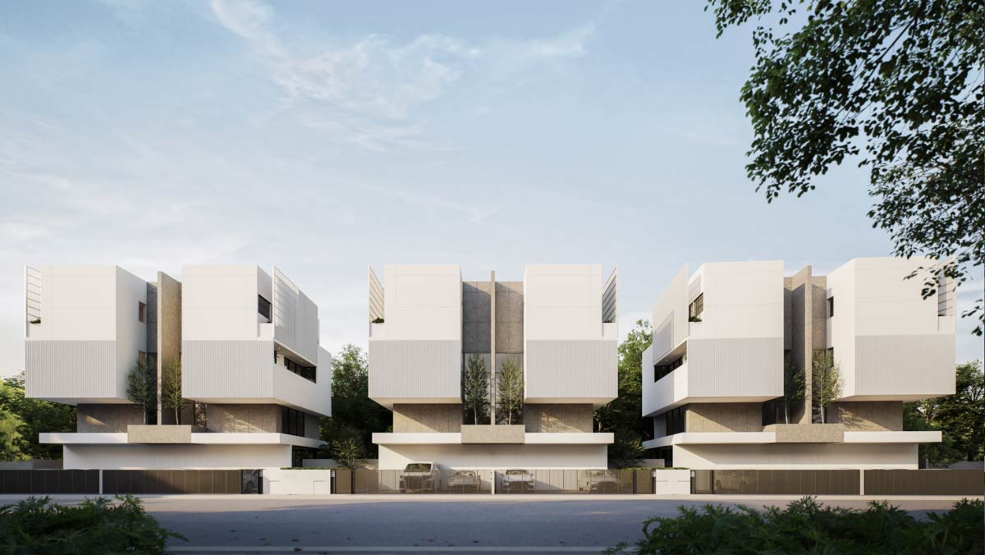 อาคิน วิภาวดี (Arkin Vibhavadi) ราคา-สเปค-โปรโมชั่น