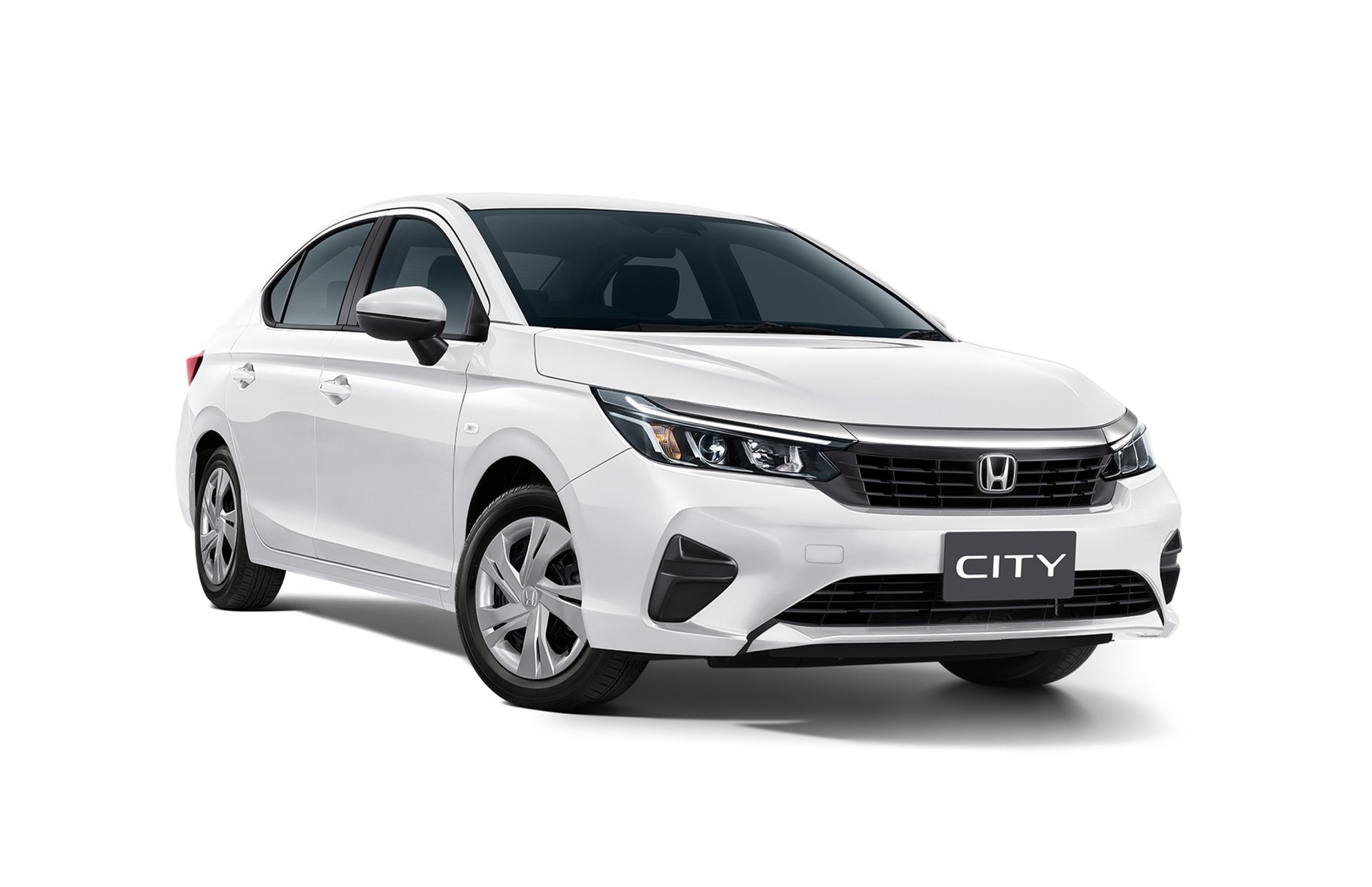 Honda City Turbo S ปี 2024 ราคา-สเปค-โปรโมชั่น