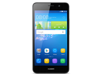 Huawei Y 6 ราคา-สเปค-โปรโมชั่น