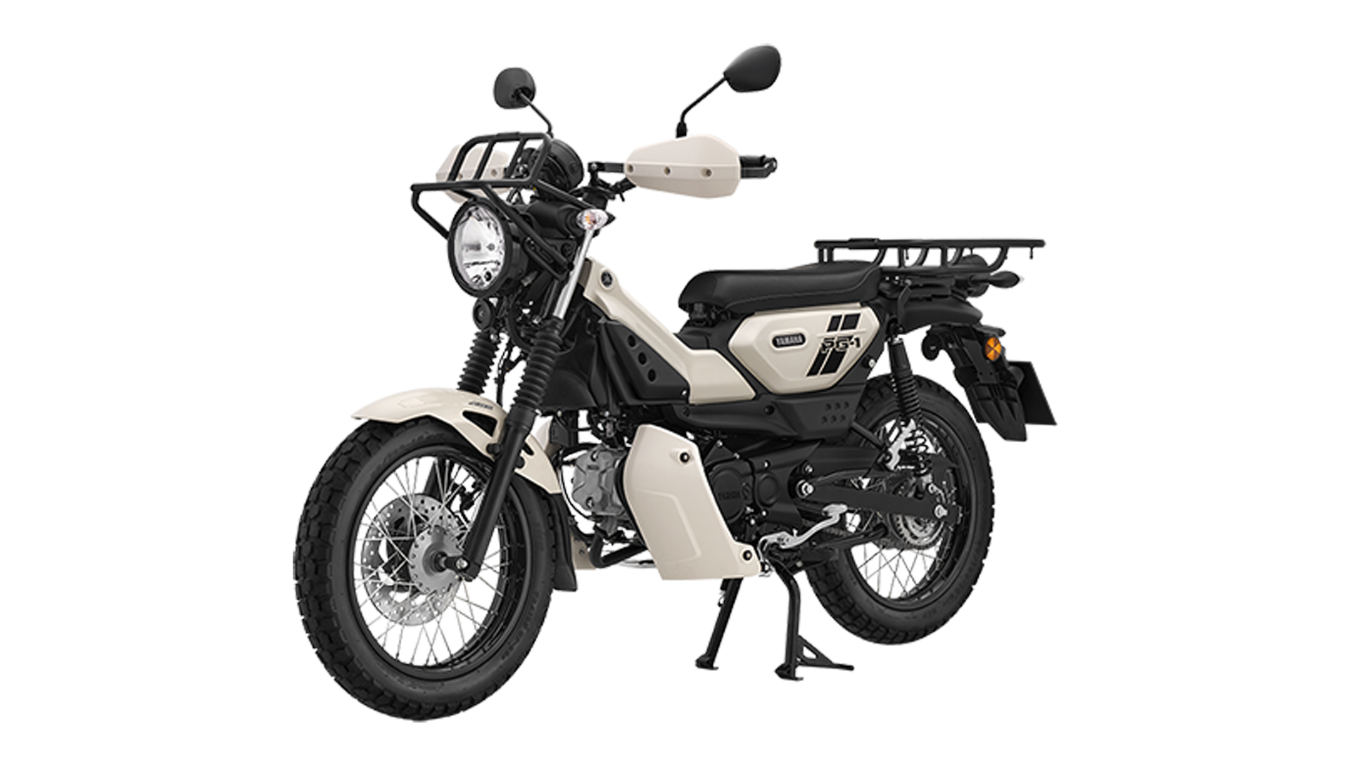 Yamaha PG-1 ทุกรุ่นย่อย