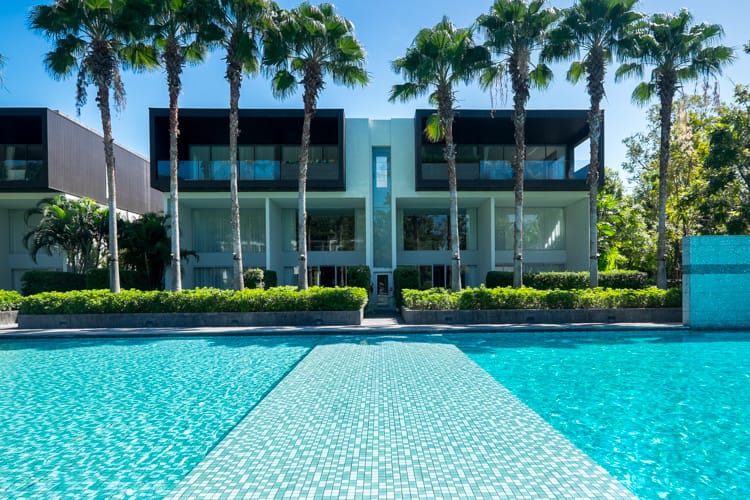 คอนโดภูเก็ต ไพร์ม พรอพเพอร์ตี้ ทุกโครงการ