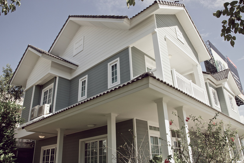 บุราสิริ ปัญญาอินทรา (Burasiri Panyaindra) ราคา-สเปค-โปรโมชั่น