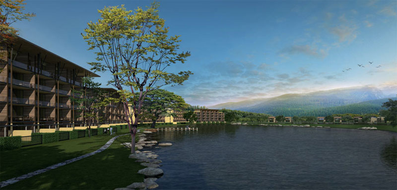 คอนโดคีรีมายา ทุกโครงการ