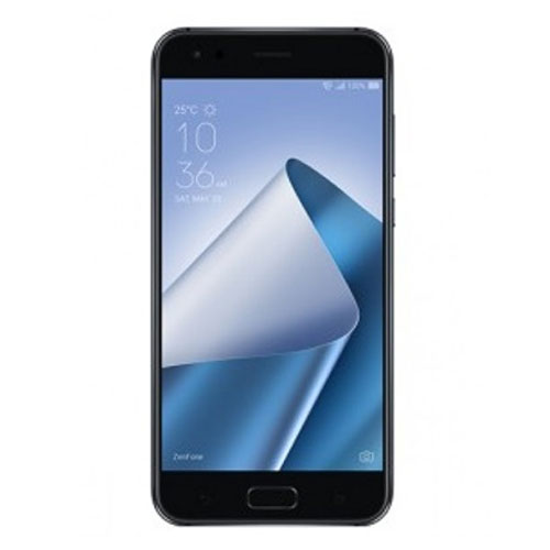 ASUS Zenfone 4 (ZE554KL) ราคา-สเปค-โปรโมชั่น