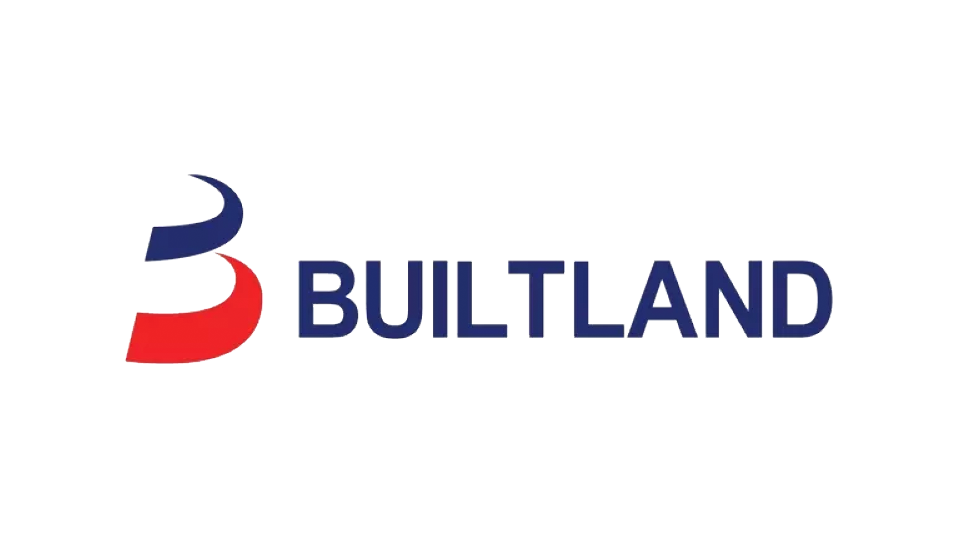 เทอร์ร่า คลาวด์ ราชพฤกษ์ - ปิ่นเกล้า (TERRA CLOUD Ratchaphruek - Pinklao) ราคา-สเปค-โปรโมชั่น