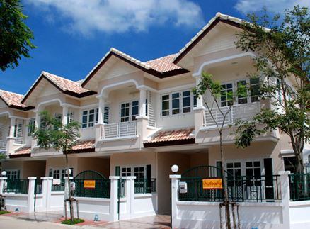 บ้านดรีมแลนด์ พร๊อพเพอร์ตี้ ทุกโครงการ