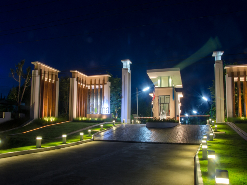 บ้านเพลินจิต พรอพเพอร์ตี้ ทุกโครงการ