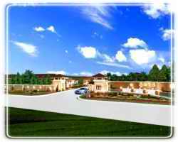 บ้านปากช่อง โลหะกิจ ทุกโครงการ