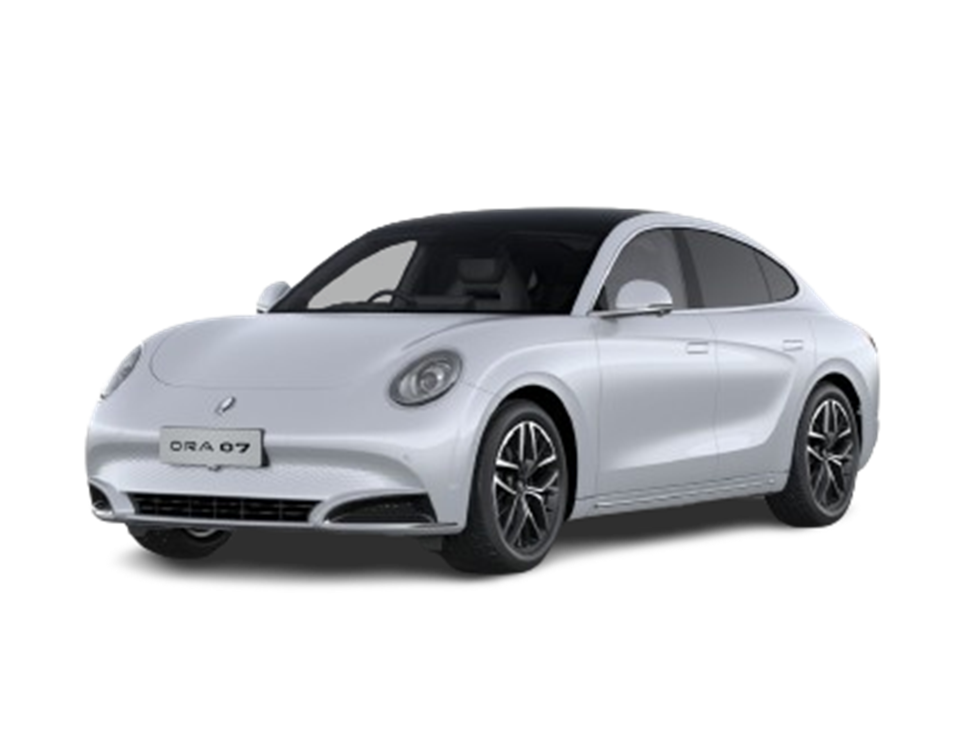 GWM ORA 07 ทุกรุ่นย่อย