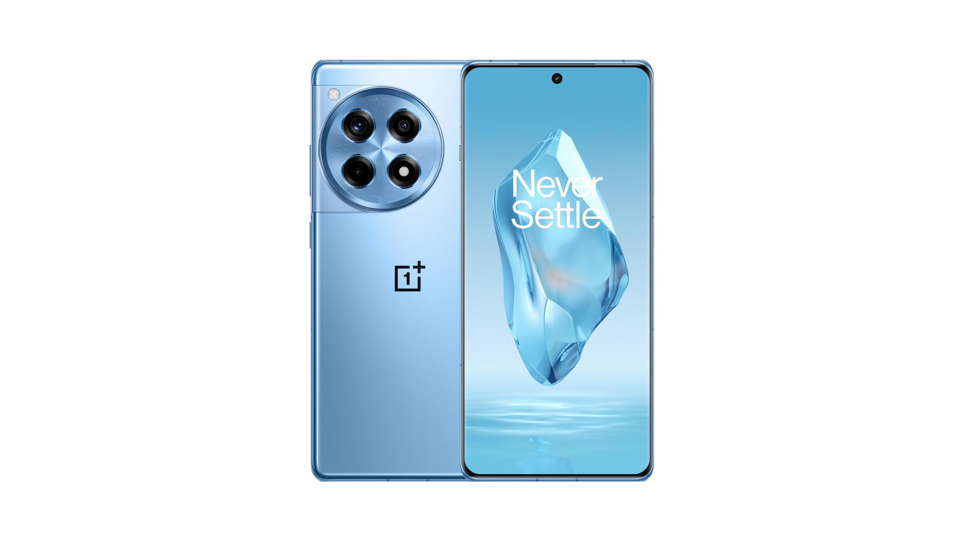 OnePlus 12R (16GB/256GB) ทุกรุ่นย่อย