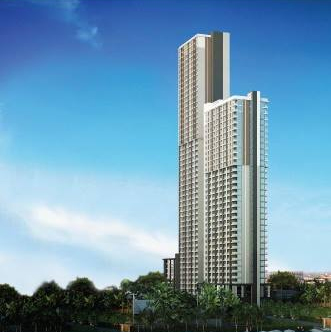 คอนโดเอส.บีช คอนโดเทล ทุกโครงการ