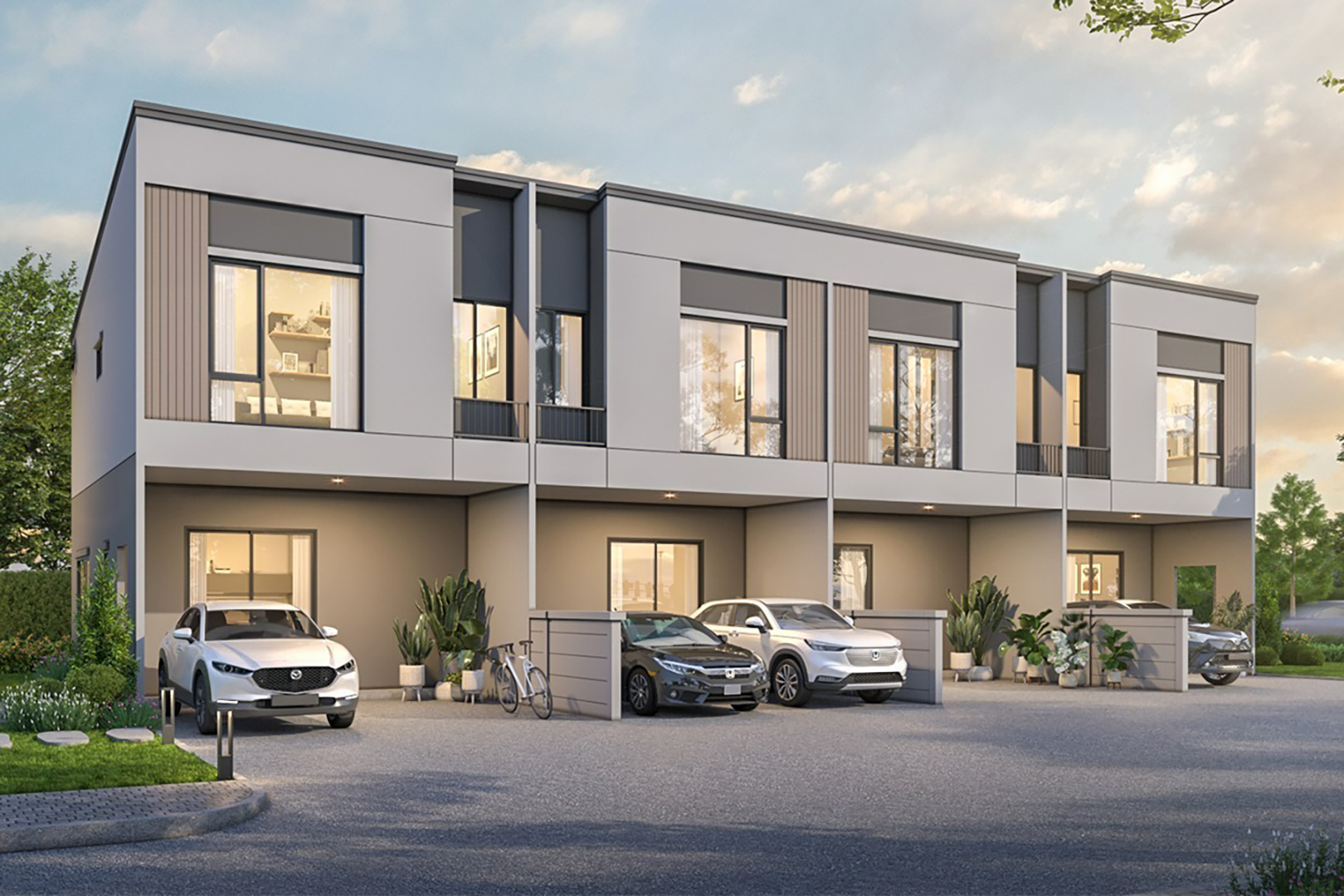 พลีโน่ บางนา-เทพารักษ์ (Pleno Bangna - Theparak) ราคา-สเปค-โปรโมชั่น