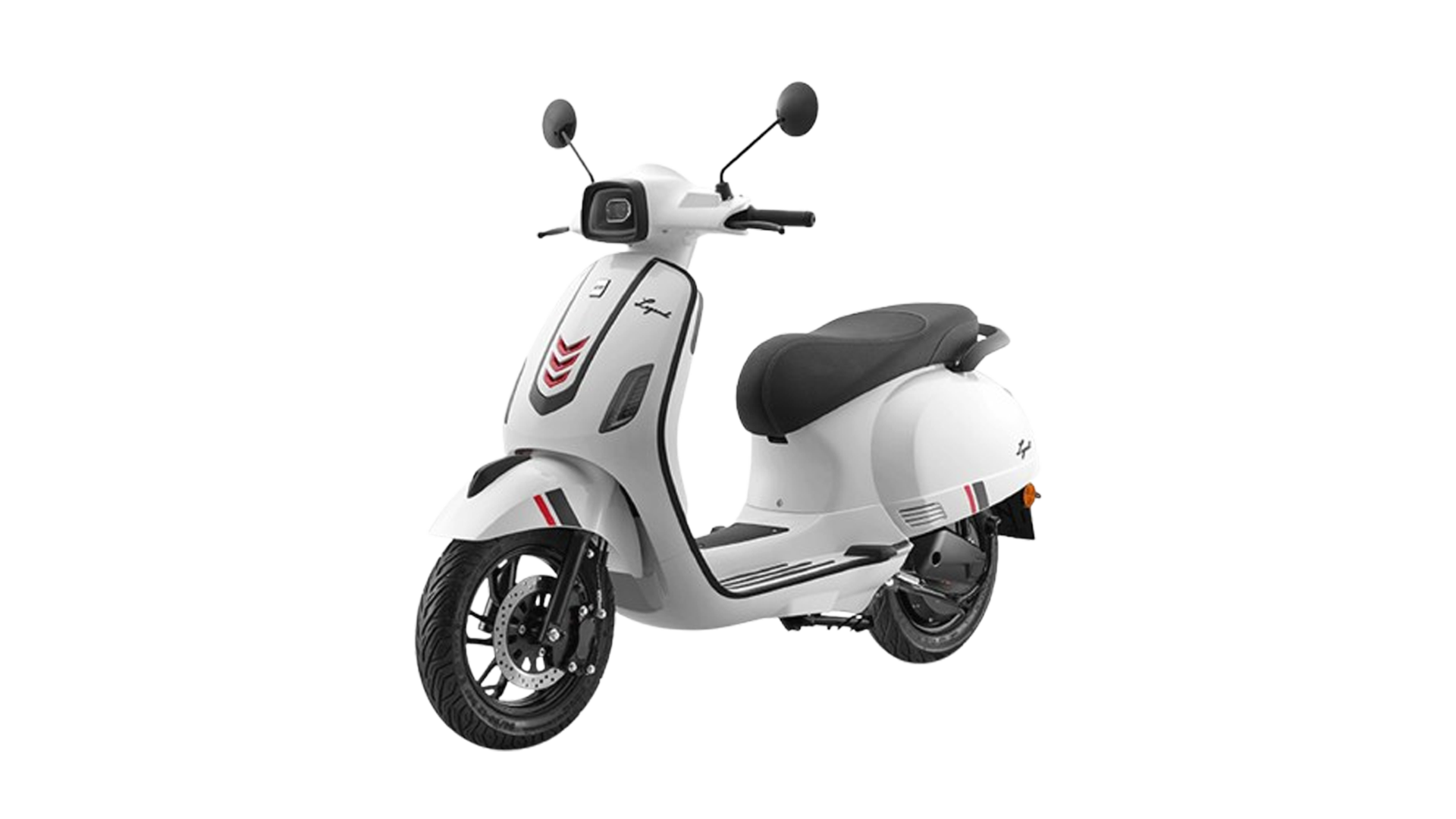 EM Legend Pro ทุกรุ่นย่อย