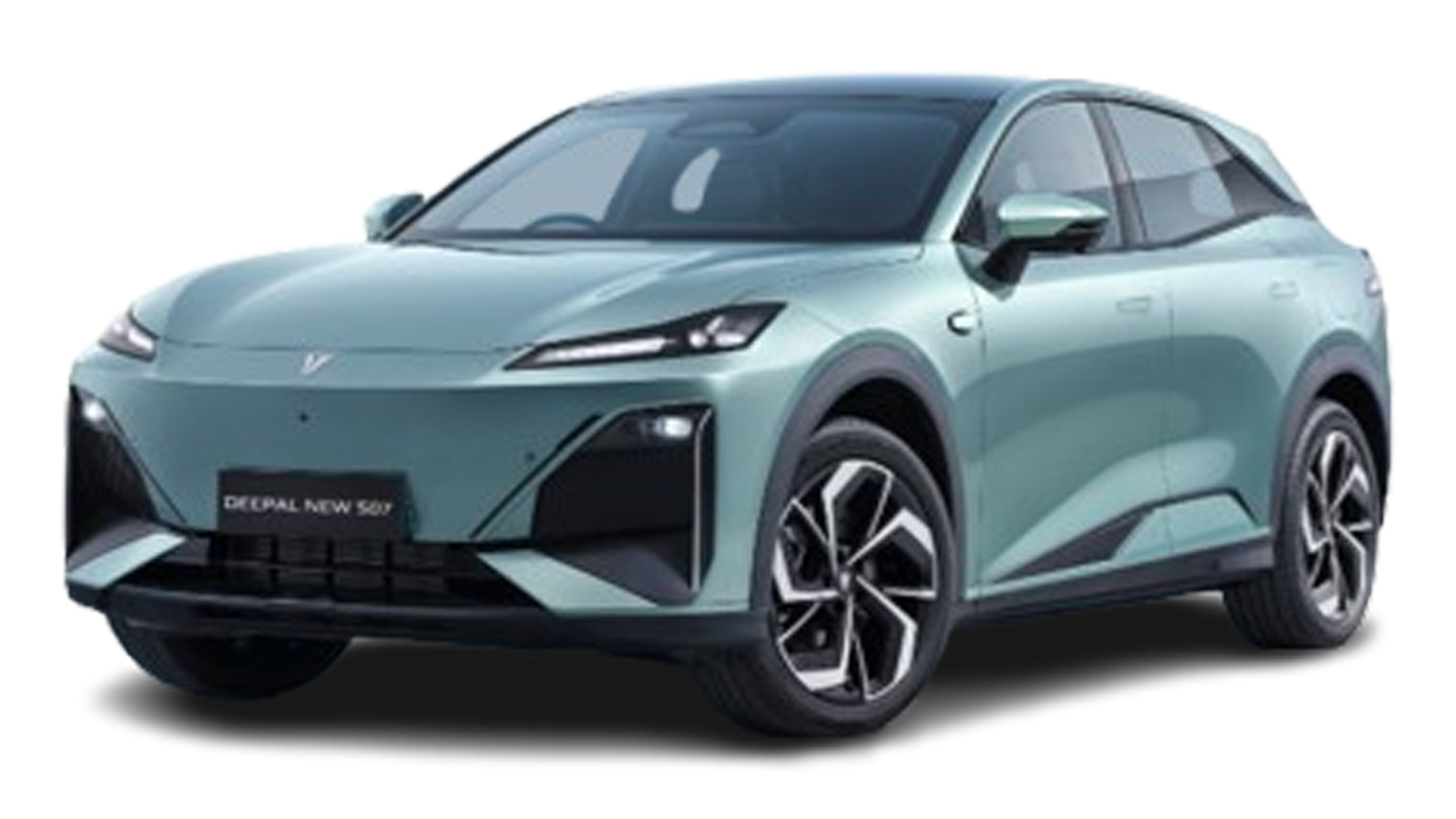 Deepal SO7 ทุกรุ่นย่อย