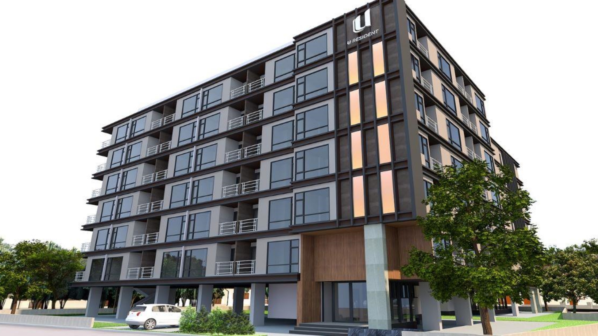 คอนโดณฤทธิ์ พร็อพเพอร์ตี้ ทุกโครงการ