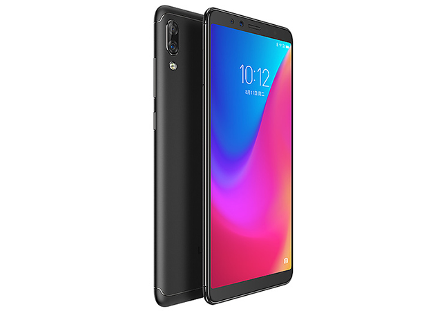 LENOVO K 5 Pro 6GB/64GB ราคา-สเปค-โปรโมชั่น