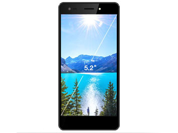 AIS LAVA A2 ราคา-สเปค-โปรโมชั่น