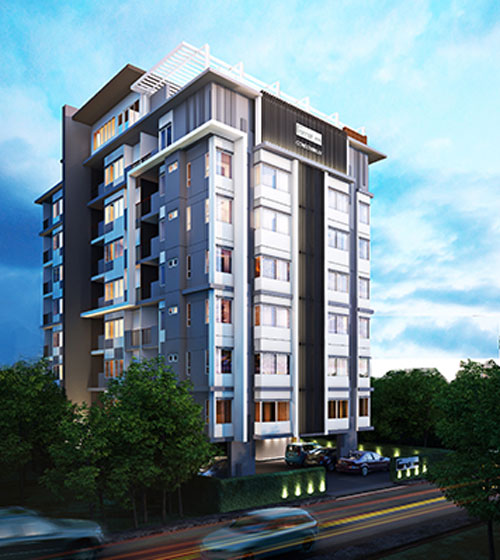 คอนโดโอกาส พร็อพเพอร์ตี้ ทุกโครงการ