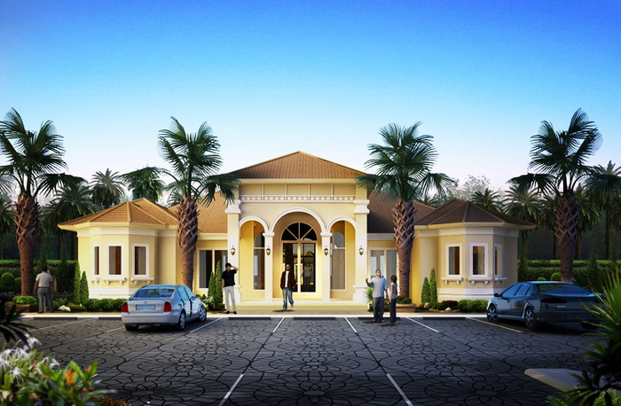 บ้านเมโทรโพลิส พรอพเพอร์ตี้ ทุกโครงการ