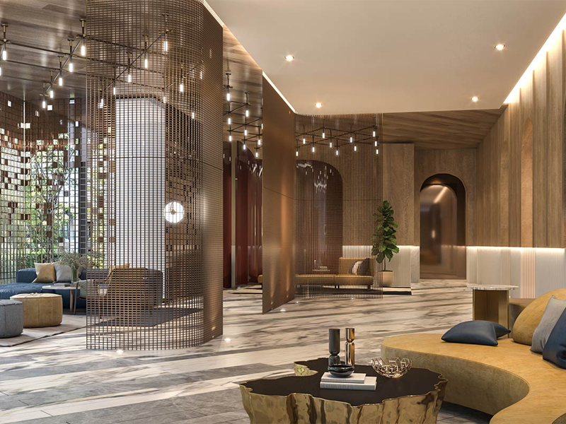 เดอะ เบส เพชรบุรี-ทองหล่อ (The Base Phetchaburi-Thonglor) ราคา-สเปค-โปรโมชั่น