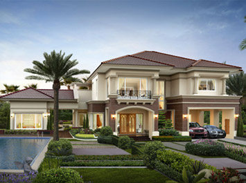 ลัดดารมย์ อิลิแกนซ์ ราชพฤกษ์-รัตนาธิเบศร์ (Laddarom Elegance Ratchaphruk-Rattanathibet) ราคา-สเปค-โปรโมชั่น