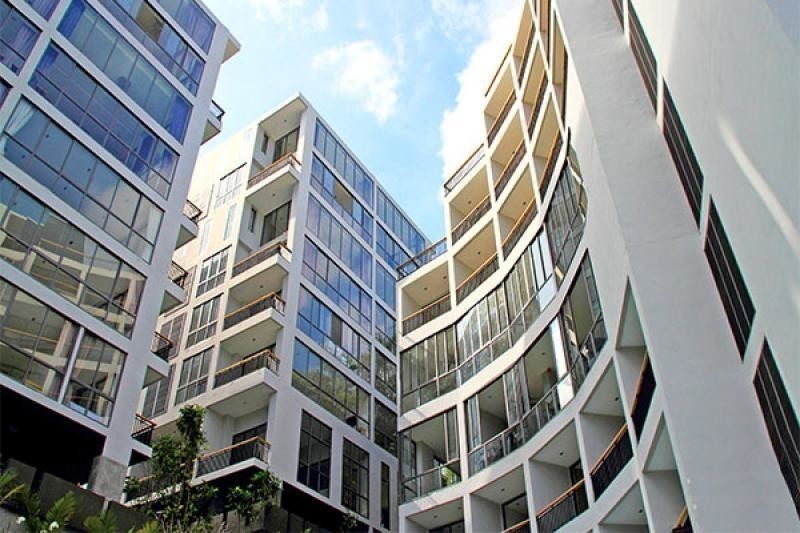 คอนโดภูเก็ต พลัส ทุกโครงการ