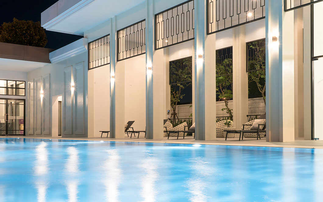 ปริญญ์ เพชรเกษม 69 (Prinn Petchkasem 69) ราคา-สเปค-โปรโมชั่น