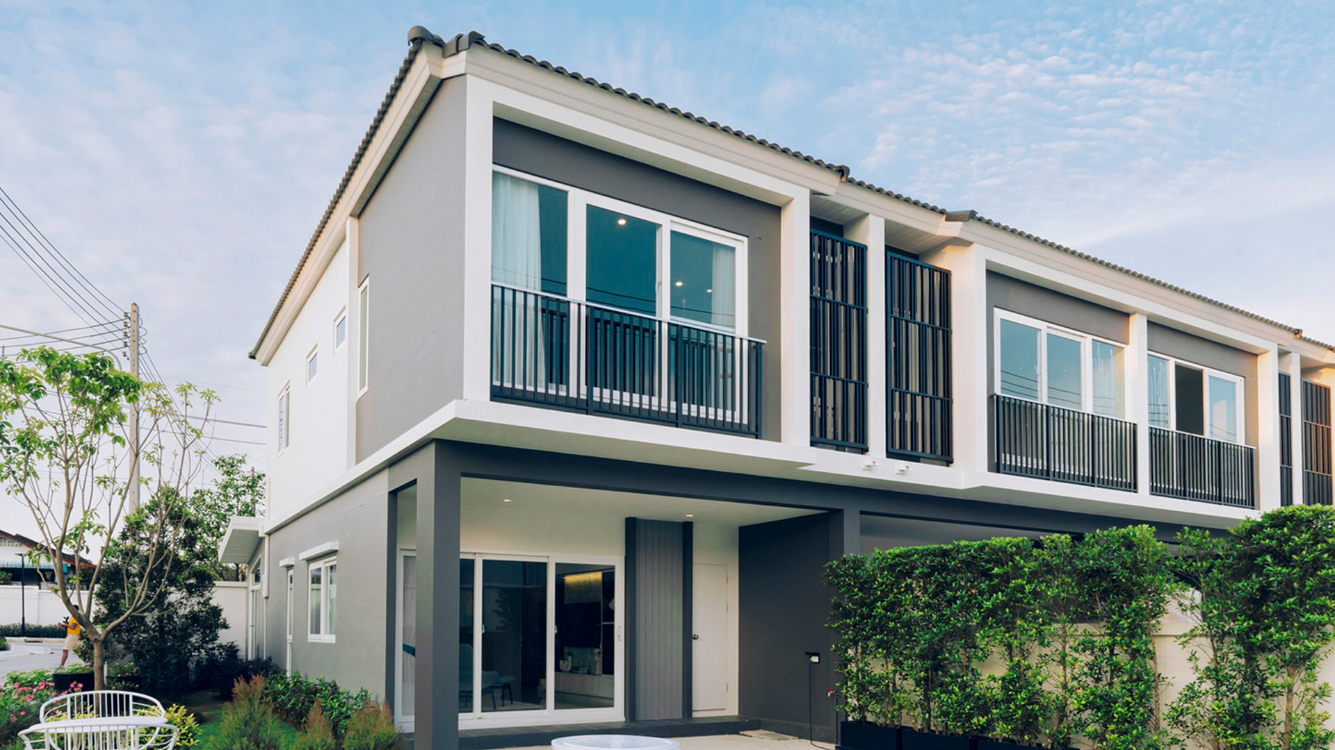 ศุภาลัย เบลล่า วิชิต ภูเก็ต (Supalai Bella Vichit Phuket) ราคา-สเปค-โปรโมชั่น