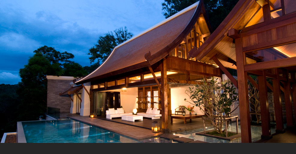 บ้านมาลัยวนา พาร์ค ดีเวลลอปเม้นท์ ทุกโครงการ