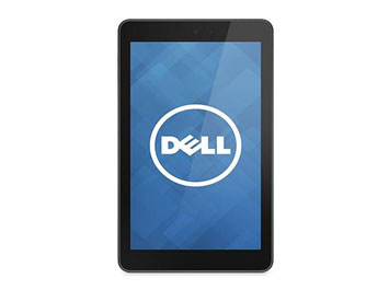 DELL Venue 8 (3840) 32GB ราคา-สเปค-โปรโมชั่น
