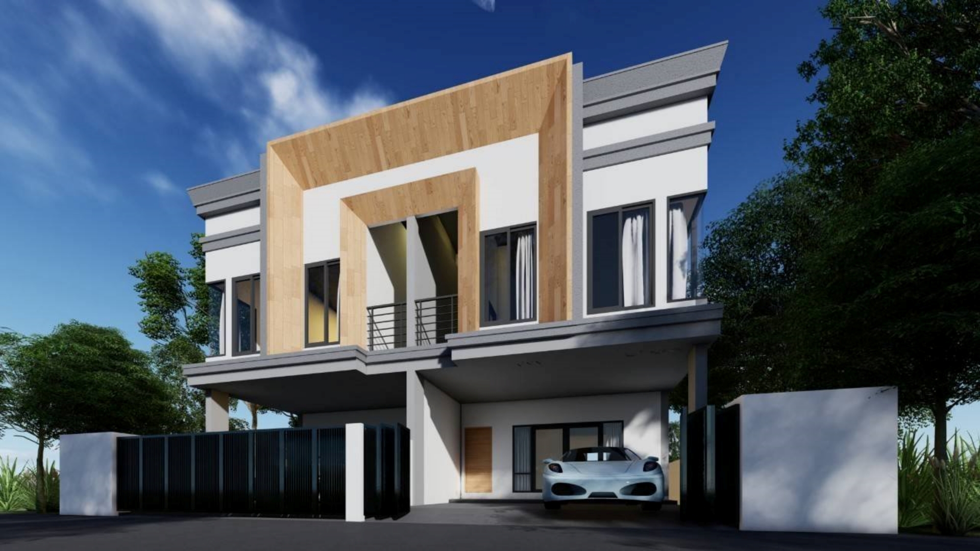 บ้านมณีวรรณ พรอพเพอร์ตี้ ทุกโครงการ