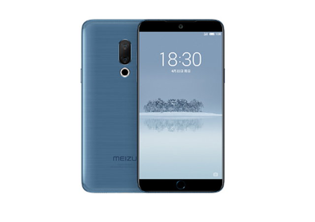 MEIZU 15 64GB ราคา-สเปค-โปรโมชั่น