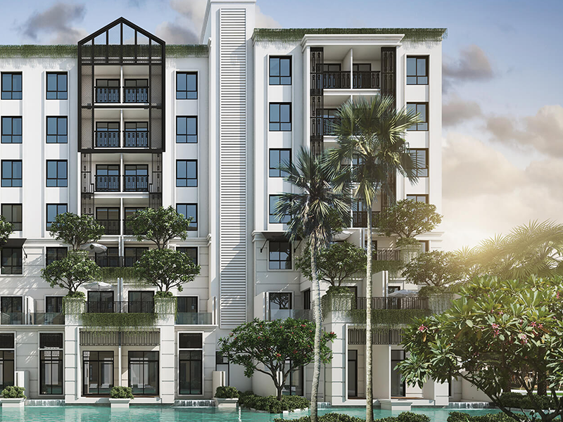 คอนโดบลู สกาย แอสเสท พลัส ทุกโครงการ