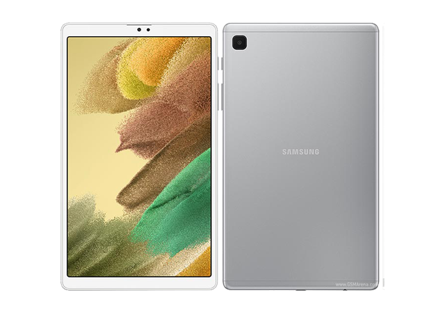 SAMSUNG Galaxy Tab A7 Lite ราคา-สเปค-โปรโมชั่น