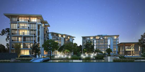 คอนโดพี.พี.เอส พร็อพเพอร์ตี้ ดีเวลลอปเม้นท์ ทุกโครงการ