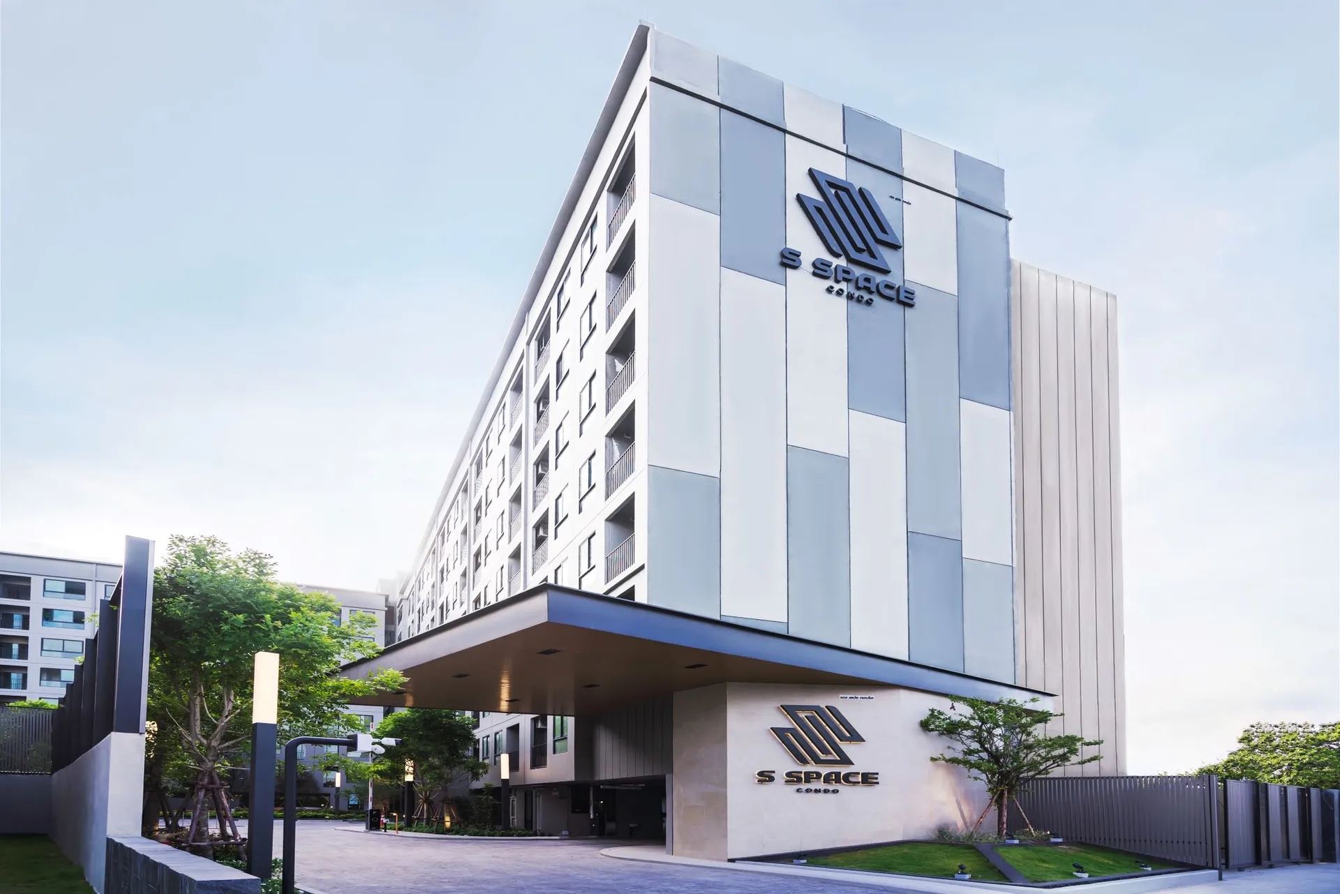 คอนโดเดวา ศิวาลัย ทุกโครงการ