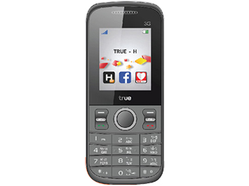 True Super I ราคา-สเปค-โปรโมชั่น