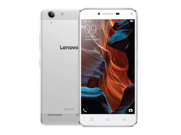 LENOVO VIBE K5 Plus ราคา-สเปค-โปรโมชั่น