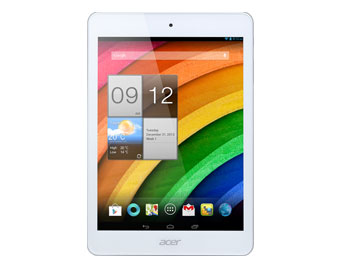 Acer Iconia A1 830 ราคา-สเปค-โปรโมชั่น